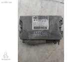 Fiat Punto 1.2 Motor Beyni 46531212 - IAW 16F.E3 - IAW16FE3