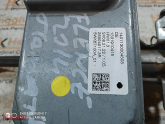 Oto Çıkma Parça / Renault / Fluence / Direksiyon / Direksiyon Mili / Çıkma Parça 