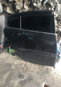 RENAULT LAGUNA3 SAĞ ARKA KAPI OTO FEDAİ