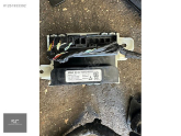 Oto Çıkma Parça / Bmw / 5 Serisi / Elektrik / Elektrik Tesisatı / Çıkma Parça 