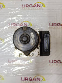 Oto Çıkma Parça / Opel / Astra / ABS / ABS Beyni / Çıkma Parça 
