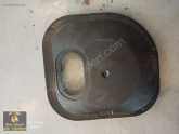 Oto Çıkma Parça / Peugeot / 3008 / Kaporta & Karoser / Bakalit / Çıkma Parça 