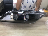 Oto Çıkma Parça / Kia / Sportage / Far & Stop / Sol Ön Far / Sıfır Parça 