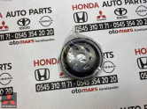 Oto Çıkma Parça / Honda / Civic / Motor / Devirdaim / Sıfır Parça 