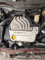 ÇIKMA OPEL ASTRA F KOMPLE MOTOR