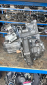 Oto Çıkma Parça / Fiat / Palio / Şanzıman / Şanzıman Komple / Çıkma Parça 