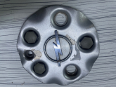 Oto Çıkma Parça / Opel / Vectra / Jant & Lastik / Jant Kapağı / Çıkma Parça 