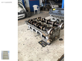 Oto Çıkma Parça / Opel / Astra / Motor / Silindir Kapağı / Çıkma Parça 