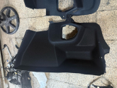 Oto Çıkma Parça / Renault / Megane / Koltuk & Döşeme / Bagaj Döşemesi / Çıkma Parça 