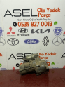 Oto Çıkma Parça / Hyundai / H100 / Elektrik / Marş Motoru / Çıkma Parça 