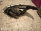 Oto Çıkma Parça / Ford / Tourneo Custom / Far & Stop / Sağ Ön Far / Çıkma Parça 