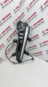 Oto Çıkma Parça / Peugeot / 2008 / Far & Stop / Gündüz Ledi / Çıkma Parça 
