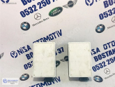 Oto Çıkma Parça / Mercedes / C Serisi / Beyin / Radar Sensörü / Çıkma Parça 