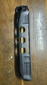 Oto Çıkma Parça / Volkswagen / Transporter / Klima / Kontrol Paneli / Çıkma Parça 