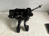 Oto Çıkma Parça / Fiat / Egea / Koltuk & Döşeme / Pedal / Çıkma Parça 