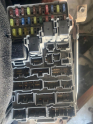 Oto Çıkma Parça / Honda / Civic / Elektrik / Sigorta Kutusu / Çıkma Parça 