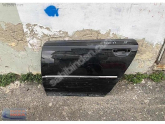 Oto Çıkma Parça / Audi / A8 / Kaporta & Karoser / Sol Arka Kapı / Çıkma Parça 