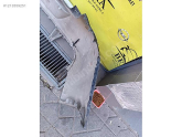 Oto Çıkma Parça / Opel / Astra / Tampon / Arka Tampon / Çıkma Parça 