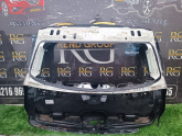 RENAULT AUSTRAL BAGAJ KAPAĞI ORİJİNAL ÇIKMA