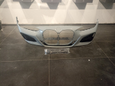 BMW G22 M-TECH ÖN TAMPON SETİ 2022- 51119854248 DSY