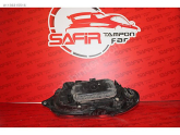 Oto Çıkma Parça / Fiat / Palio / Elektrik / Tavan Lambası / Sıfır Parça 
