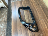 Oto Çıkma Parça / Renault / Fluence / Tampon / Sis Farı Çerçevesi / Çıkma Parça 