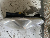 Oto Çıkma Parça / Hyundai / Accent / Far & Stop / Sol Ön Far / Çıkma Parça 