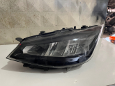 SEAT İBIZA SOL ÖN FAR LEDLI ÇIKMA ORİJİNAL