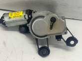 Ford connect tek bagaj kapak silgi motor araçtan sökme