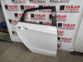 Oto Çıkma Parça / Hyundai / i30 / Kaporta & Karoser / Sağ Arka Kapı / Çıkma Parça 