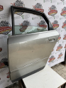 Oto Çıkma Parça / Audi / A4 / Kaporta & Karoser / Sol Arka Kapı / Çıkma Parça 