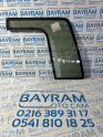 Oto Çıkma Parça / Ford / Cargo / Oto Cam / Kelebek Camı / Sıfır Parça 
