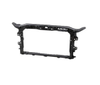 ÖN PANEL ORJİNAL MOBİS HYUNDAİ ELANTRA 16-18 / 64101F2000