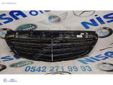 MERCEDES C SERİSİ W205 C180 KASA EXCLUSİVE PANJUR A2058802683