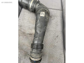 Oto Çıkma Parça / Fiat / Egea / Filtre / Hava Filtresi Kutusu / Çıkma Parça 