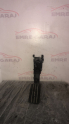 Oto Çıkma Parça / Renault / Clio / Koltuk & Döşeme / Pedal / Çıkma Parça 