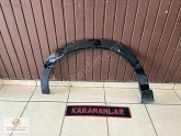 Oto Çıkma Parça / Honda / HR-V / Göğüslük & Torpido / Difüzör / Çıkma Parça 