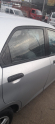 HONDA CİTY SAG ARKA KAPI ORJİNAL  2004 VE 2009 ARASI