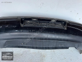 Oto Çıkma Parça / Volkswagen / Golf / Tampon / Arka Tampon / Çıkma Parça 