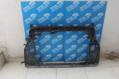 Oto Çıkma Parça / Jeep / Renegade / Kaporta & Karoser / Ön Panel / Çıkma Parça 
