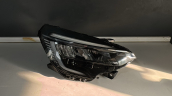 RENAULT CLİO 5 İCON LED SAĞ FAR 260104922R