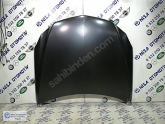 MERCEDES E SERİSİ W207 E250 KAPUT SIFIR 2010-2016 A2078800057