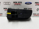 Oto Çıkma Parça / Fiat / Punto / Far & Stop / Far Düğmesi / Çıkma Parça 