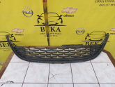 OPEL ASTRA J ÖN TAMPON ALT IZGARA ÇIKMA ORJİNAL YEDEK PARÇA