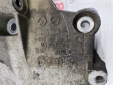 Oto Çıkma Parça / Volkswagen / Caddy / Motor / Bağlantı Braketi / Çıkma Parça 