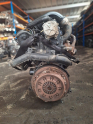 Oto Çıkma Parça / Peugeot / Partner / Motor / Motor (komple) / Çıkma Parça 