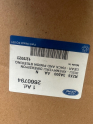 Oto Çıkma Parça / Ford / Tourneo Courier / Direksiyon / Direksiyon Kutusu / Çıkma Parça 
