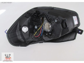 Oto Çıkma Parça / Hyundai / Accent / Far & Stop / Sağ Ön Far / Sıfır Parça 