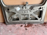 Oto Çıkma Parça / Citroen / Berlingo / Kaporta & Karoser / Bagaj Kapağı / Çıkma Parça 