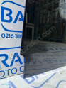 Oto Çıkma Parça / Mercedes / Sprinter / Oto Cam / Kapı Camları / Sıfır Parça 